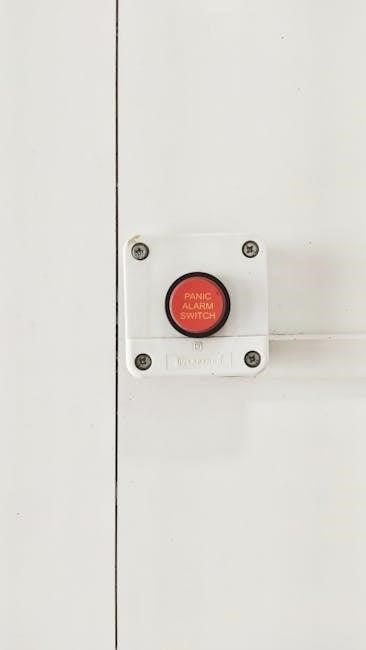 lippert 6 point leveling system manual