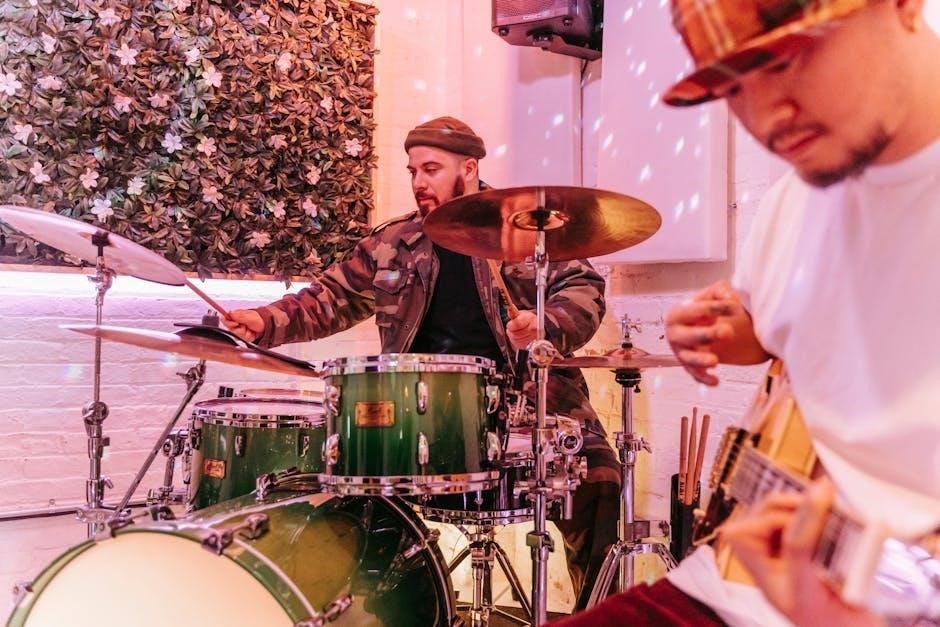 caged system guitar pdf