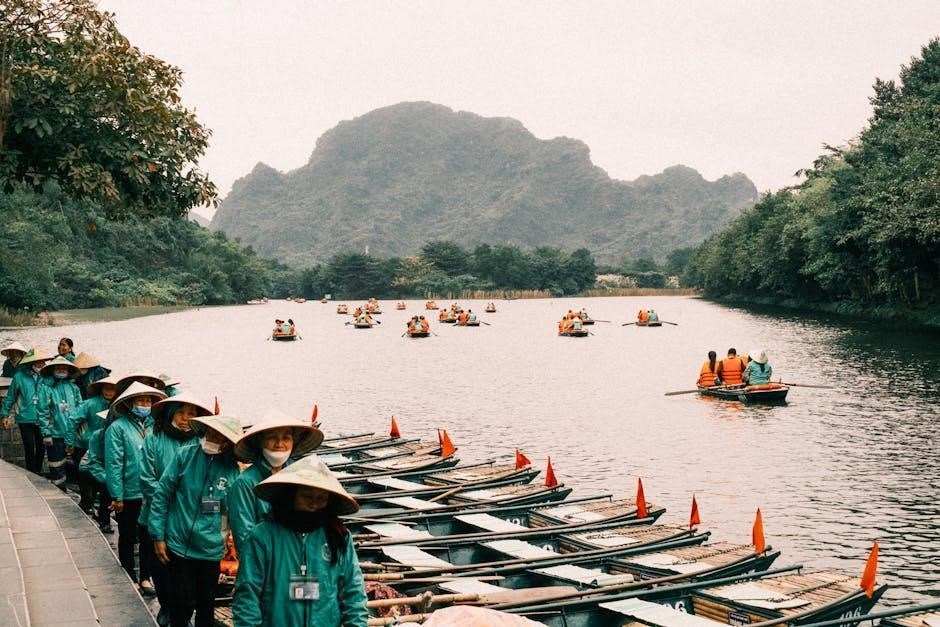 wow sod phase 3 leveling guide