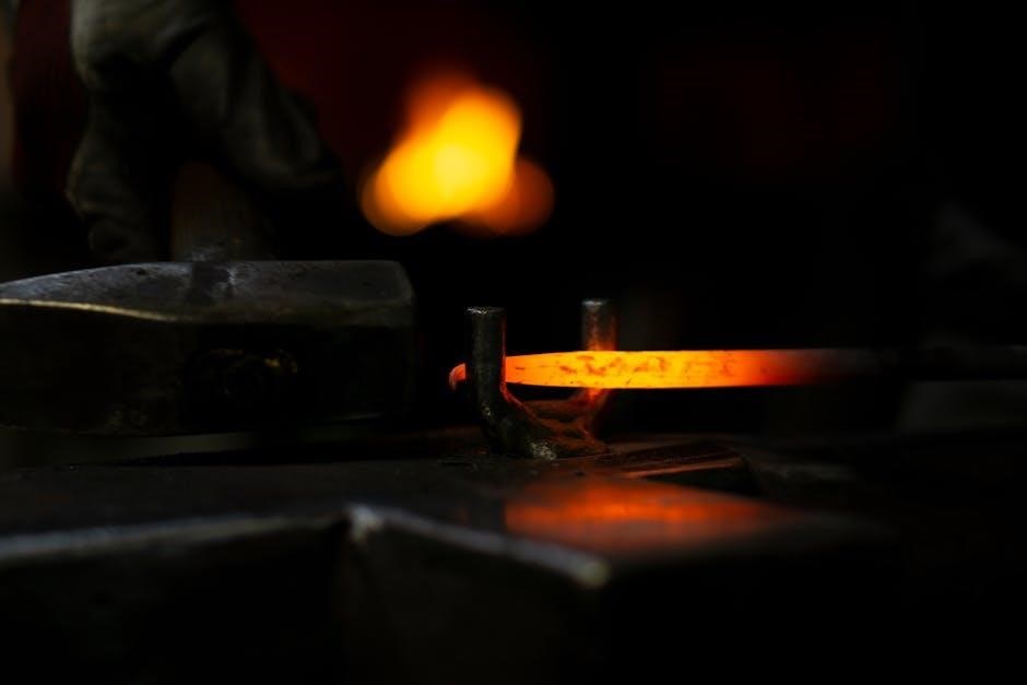 balboa hot tub manual pdf