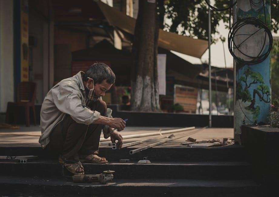 honeywell th4110u2005 installation manual