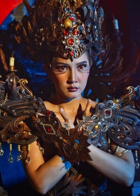 final fantasy 10 trophy guide