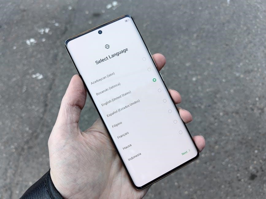 toyota corolla 2015 user manual