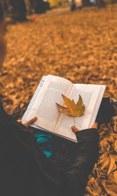 ingles para principiantes pdf