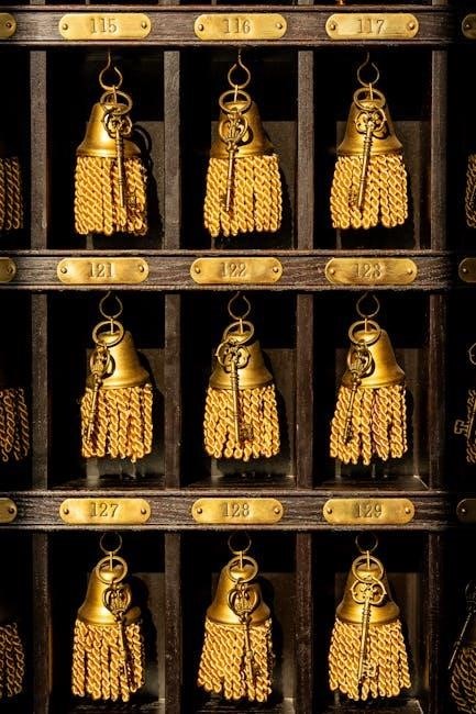 lesser key of solomon pdf