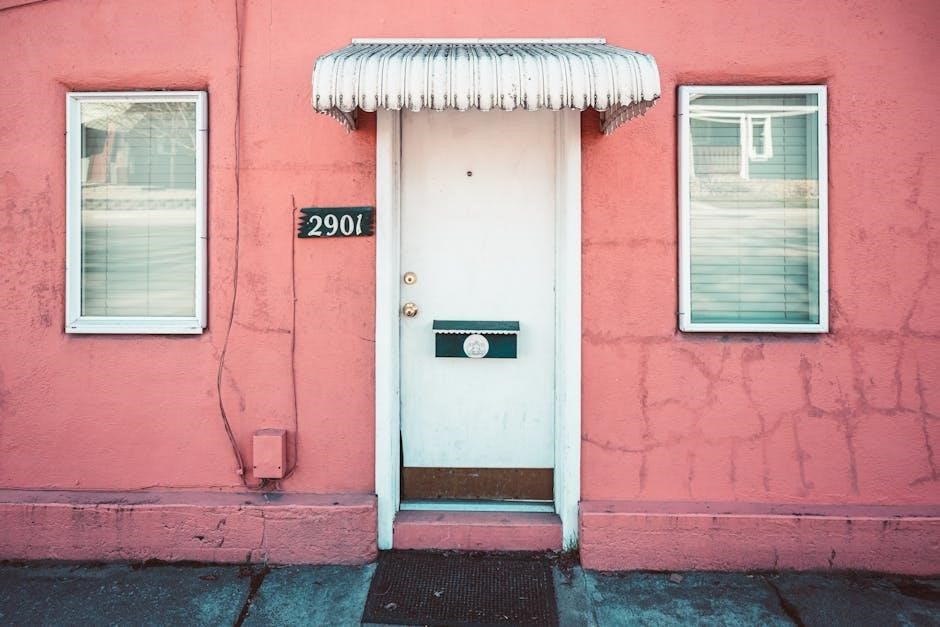 30 day notice to landlord california pdf