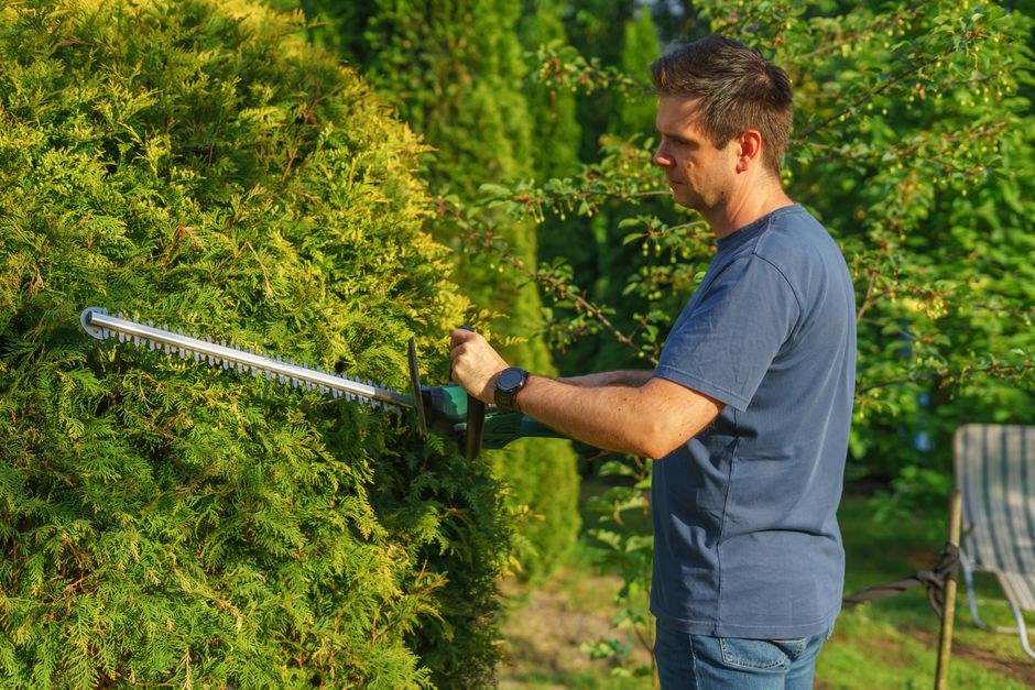 craftsman 22 inch wheeled trimmer manual