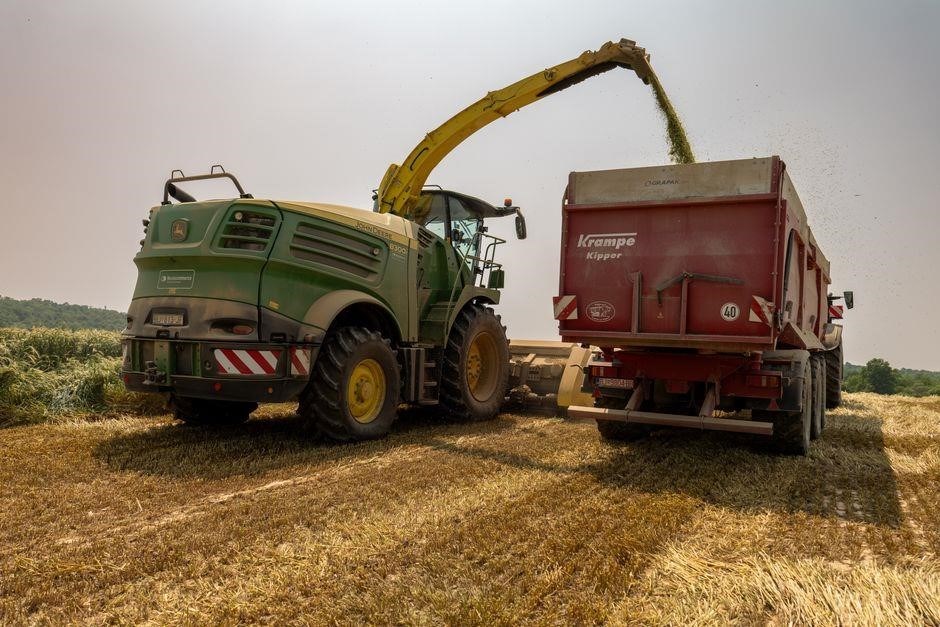 john deere 5075e owners manual